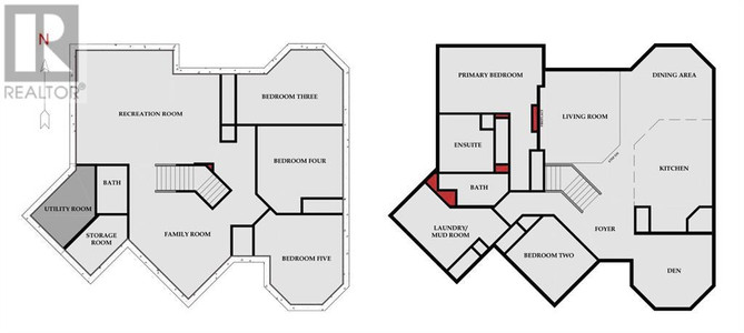 106 Westpoint Place, Didsbury