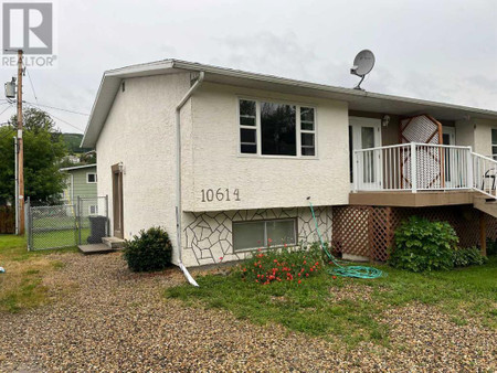 10614 93 Street, Peace River