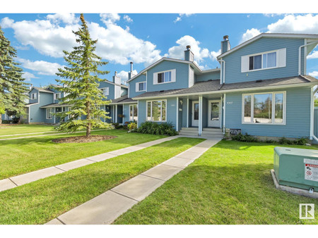 10615 11 Av Nw, Edmonton