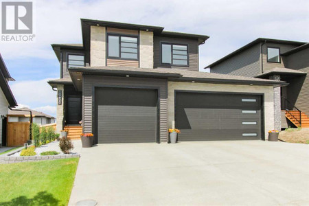 10620 150 Avenue, Rural Grande Prairie No 1 County Of