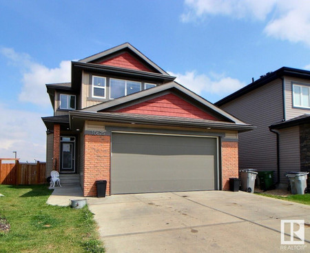 10625 96 St, Morinville