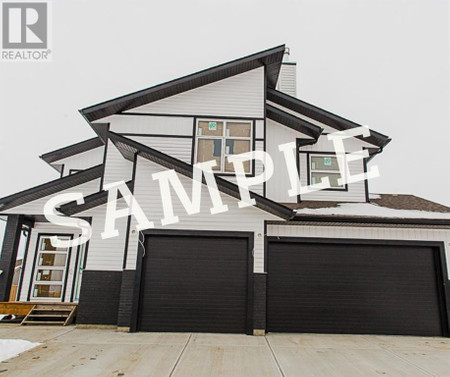 10632 148 Avenue, Rural Grande Prairie No 1 County Of