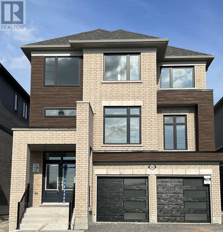 1065 Trailsview Avenue, Cobourg