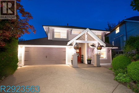 10682 240 A Street, Maple Ridge