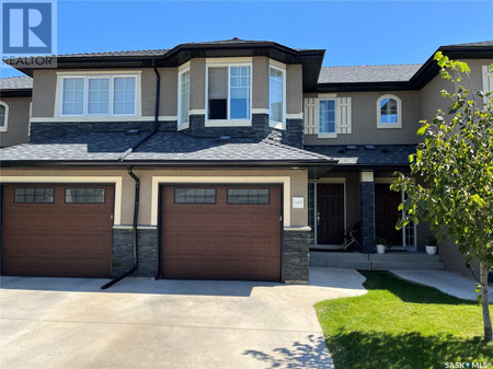 107 455 Rempel Lane, Saskatoon