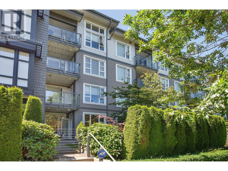 107 550 Seaborne Place, Port Coquitlam