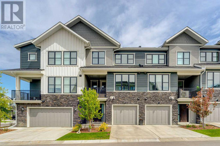 107 Crestridge Common Sw, Calgary