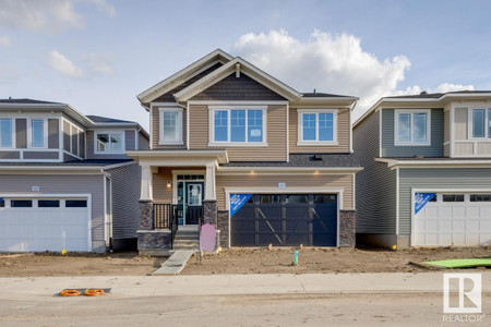 1071 Stoneside Rd, Sherwood Park