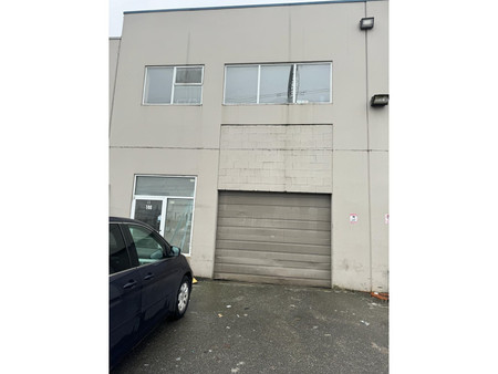 108 12885 85 Avenue, Surrey