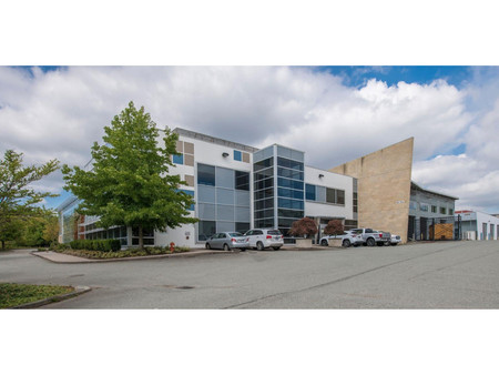 108 15061 54 A Avenue, Surrey