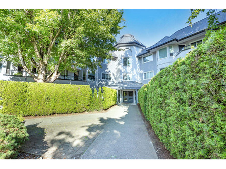 108 2700 Mccallum Road, Abbotsford