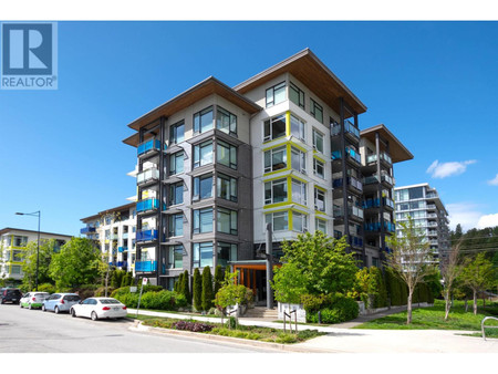 108 3289 Riverwalk Avenue, Vancouver