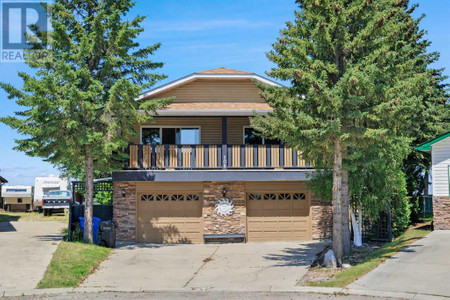 108 Murray Bay, Carstairs