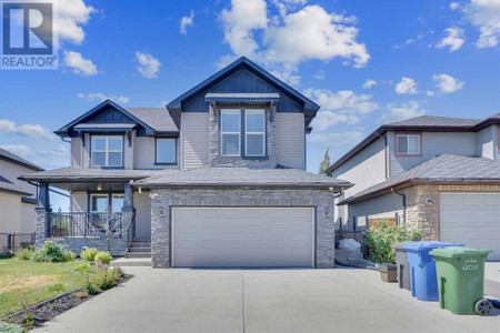 108 Rainbow Falls Grove, Chestermere