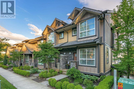 109 1418 Cartier Avenue, Coquitlam