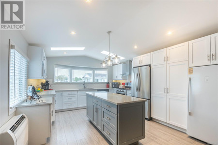 109 7701 Central Saanich Rd, Central Saanich