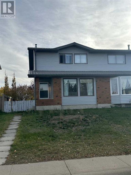 109 Winkler Drive, Hanna