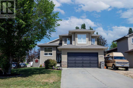 10946 66 Avenue, Grande Prairie