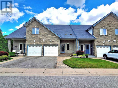 11 125 Huronia Road, Barrie Painswick North