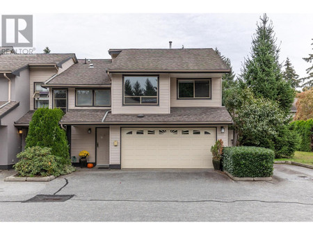 11 20841 Dewdney Trunk Road, Maple Ridge