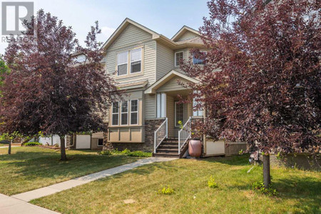 11 Cimarron Grove Rise, Okotoks