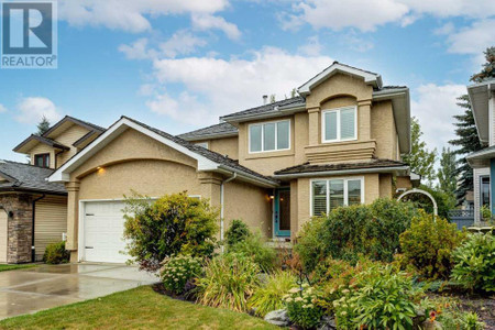 11 Douglas Woods Hill Se, Calgary