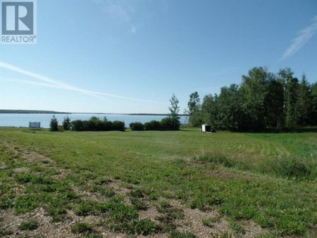 172 Homes for Sale in Lac La Biche - Lac La Biche Real Estate (Page 4 ...