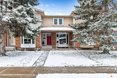 11 Midpark Drive Se, Calgary