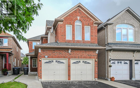 11 Narrow Valley Crescent, Brampton Sandringham Wellington