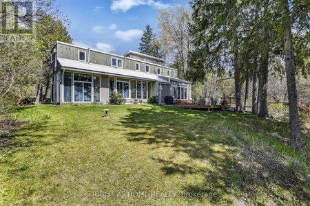 11 Pemberton Lane, Oro Medonte