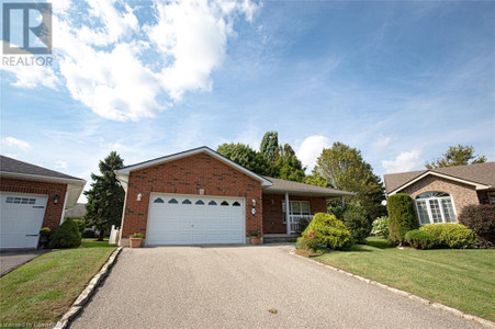 11 Schneider Drive Drive, Port Dover