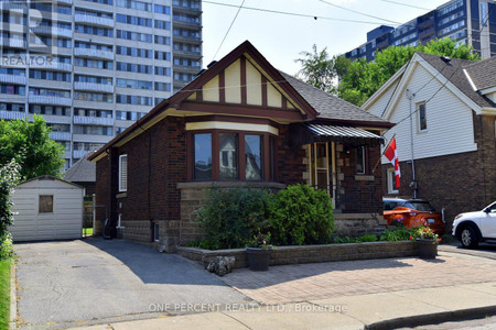 11 Wesanford Place, Hamilton Durand