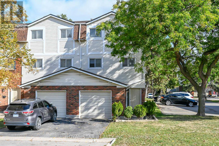 110 11 Harrisford Street, Hamilton