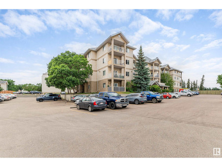 110 14708 50 St Nw, Edmonton