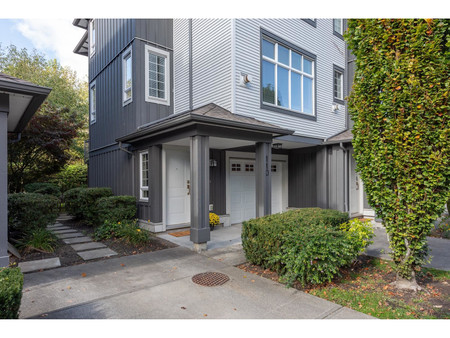 110 18777 68 A Avenue, Surrey