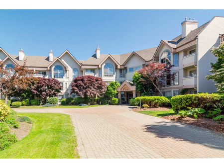 110 7171 121 Street, Surrey