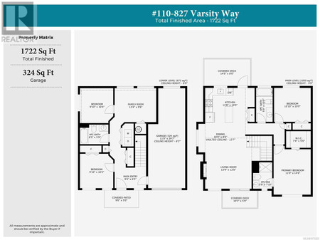 110 827 Varsity Way, Nanaimo