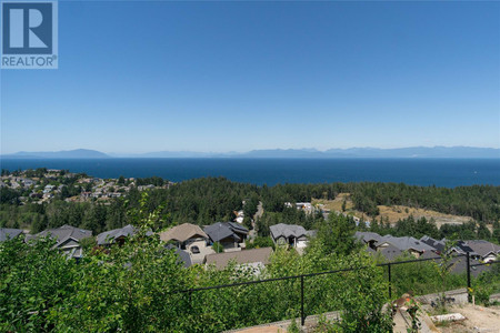 110 Abalone Pl, Nanaimo