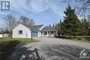 110 Moonstone Road, Ottawa