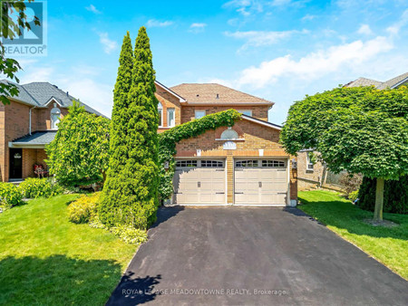 110 Pentland Road, Hamilton Waterdown