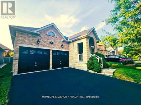 110 Petticoat Road, Vaughan Patterson