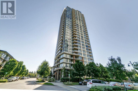 1101 3102 Windsor Gate, Coquitlam