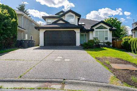 11033 164 Street, Surrey