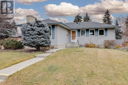 11039 Brae Road Sw, Calgary