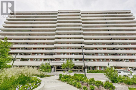 1104 80 Inverlochy Boulevard, Markham