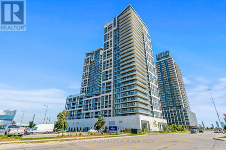 1104 9000 Jane Street, Vaughan