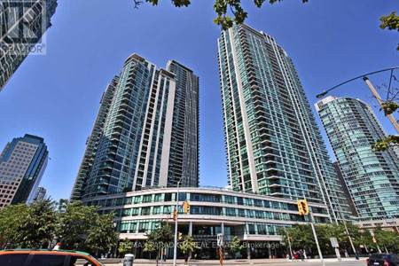 1106 16 Yonge Street, Toronto Waterfront Communities