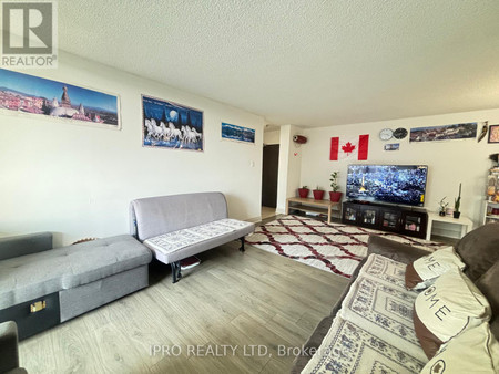 1106 4 Kings Cross Road, Brampton