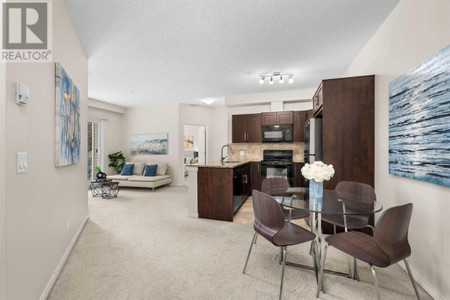 1107 1540 Sherwood Boulevard Nw, Calgary