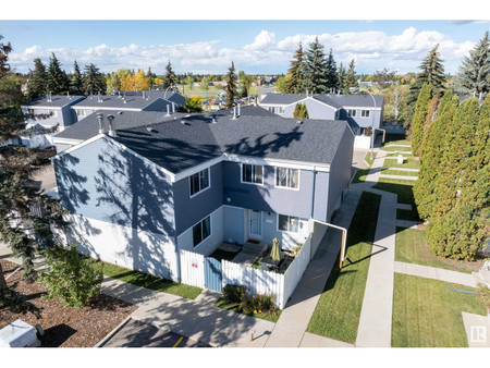 111 14707 53 Av Nw, Edmonton